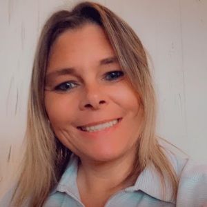 Meet your Posher, Tabetha